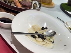 -胶东人家(奥体中心店)