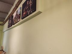 -紫滇源云南生态菜(丹凤街店)