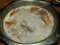 -傣妹火锅(荔湾广场店)