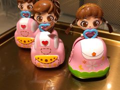-海底捞火锅(方塔东街店)