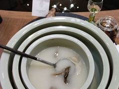 -澳珀食堂