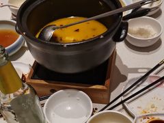 -小六汤包(万和城店)