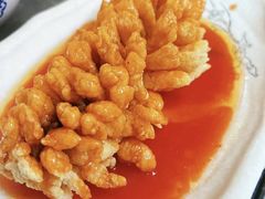 -神仙钵湘香土菜馆(光华路店)