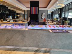 -鹭江潮餐厅•福建菜(鹭江佲家酒店)