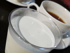 -好,丘(信义店)