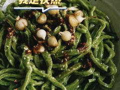-西安体育学院游泳馆