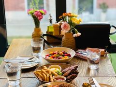 -Money Shops(愚园路店)