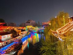 -杭州宋城
