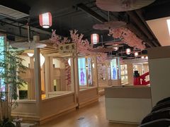 -碧水豪园·足浴·SPA·汗蒸·那须汤泉(中山东路店)