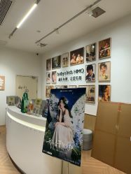 点击看大图 -海马体家庭照相馆(杭州远洋乐堤港店)