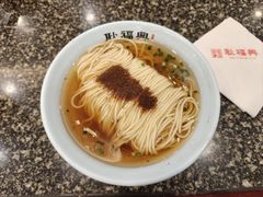 -耿福兴(凤凰美食街店)