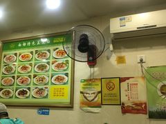 -西北马记牛肉拉面(八一路店)