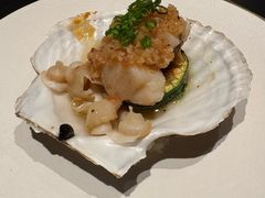 -伊藤ITO(侨福芳草地购物中心店)