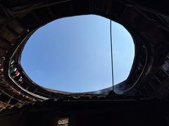 -初溪土楼群