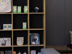 -Nectar One Cafe(勇烈路n1店)