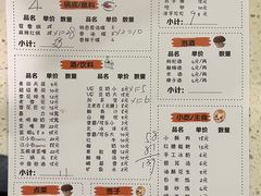 -水碾河刘老大串串香(水碾河路店)