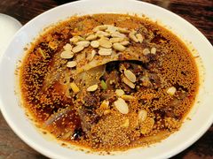 -陈麻婆豆腐(旗舰店)