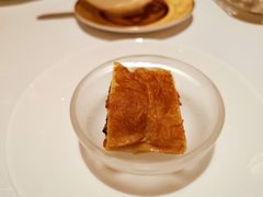 -香宫(九龙香格里拉店)