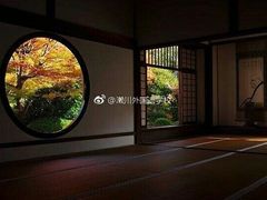 -成都濑川外国语学校