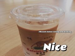 -猫屎咖啡(日月光中心广场店)