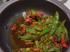 -大鸭梨烤鸭(顺义石园店)