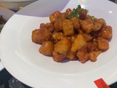 -王庄阿咪海鲜大排档(象园店)