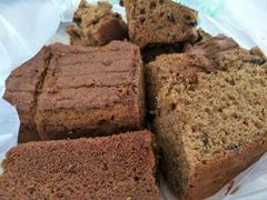 枣糕-五道口枣糕王(成府路店)