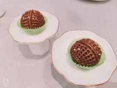 -虹御轩·传承江浙菜(虹桥店)