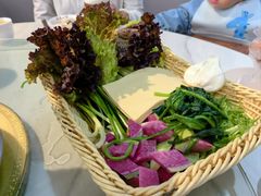 -路家小馆(富力又一城店)