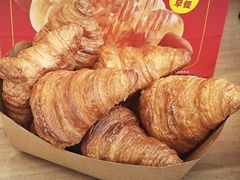 -味多美蛋糕(八大处店)
