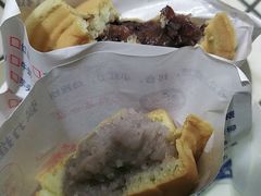 -台湾味正点车轮饼可丽饼(南禅寺店)