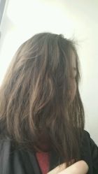 -米路造型MILU STUDIO