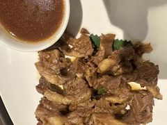 -海湾壹品·粤菜·早茶·烤鸭(拱北店)