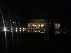 4-月亮河温泉度假酒店