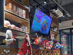 -申记串道(小北一路店)