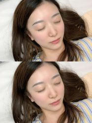 -久匠·野生眉半永久纹眉