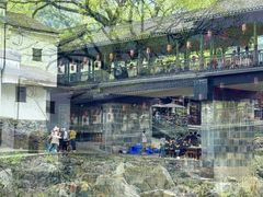 -鹿亭中村
