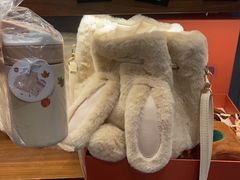 -星巴克(厦门SM新生活广场店)