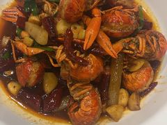 -聚味瞿记·龙虾堂(天元店)