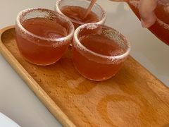 -蔡澜点心·粤菜(丽泽天街店)