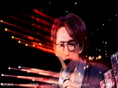 -华熙生物·润百颜ECM中心