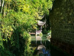 -三苏祠