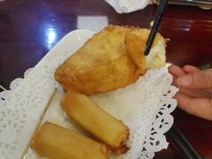 -民信老铺(东方广场店)