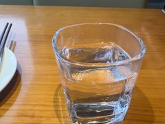-莲餐厅·湖北菜·潜江小龙虾店(愚园路店)