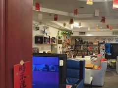 -好玩工厂密室·鹅鸭杀·桌游拼豆电玩