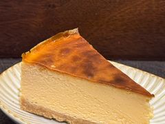 -Rechill Cafe(工体店)