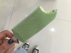 -好利来(熙地港店)