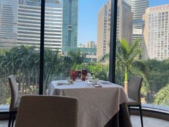 -南海渔村(珠江新城店)