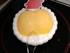 -黄记煌三汁焖锅(新佳丽江汉路店)