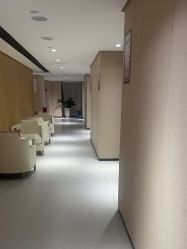 -广东韩妃整形外科医院